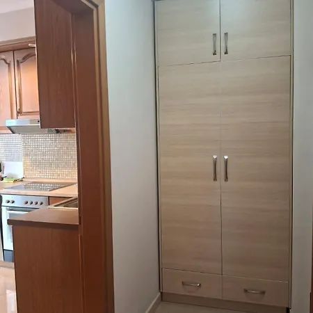 Cozy * Τίρανα